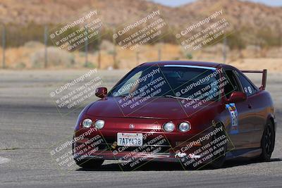 media/May-24-2025-Extreme Speed (Sat) [[067a6f0386]]/Silver Group/Skidpad/